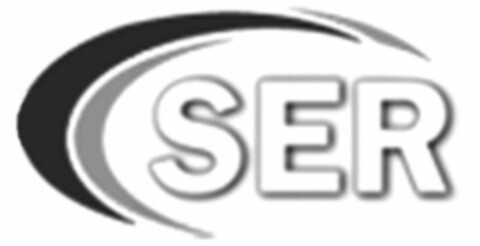 SER Logo (WIPO, 08/22/2007)