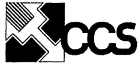 CCS Logo (WIPO, 11.10.2007)