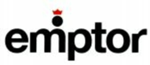 emptor Logo (WIPO, 12/27/2007)