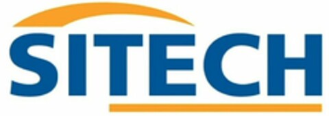 SITECH Logo (WIPO, 16.07.2009)