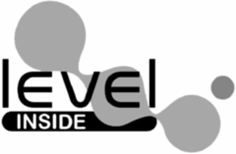 level INSIDE Logo (WIPO, 08.03.2010)