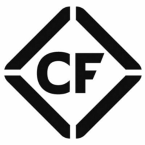 CF Logo (WIPO, 17.05.2010)