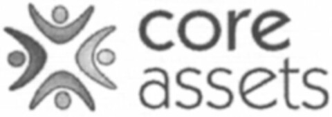 core assets Logo (WIPO, 08/14/2010)