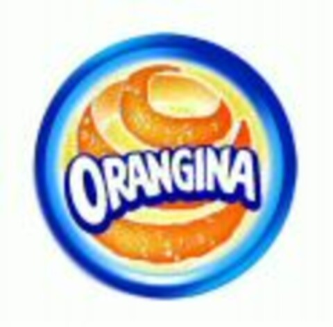 ORANGINA Logo (WIPO, 23.06.2011)