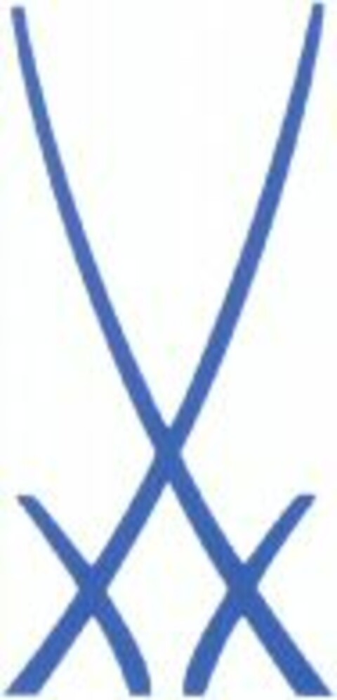 302011031542.6/21 Logo (WIPO, 01.12.2011)