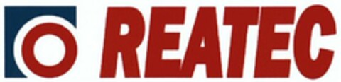 REATEC Logo (WIPO, 01.02.2012)