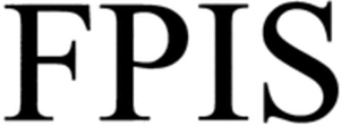 FPIS Logo (WIPO, 27.02.2013)