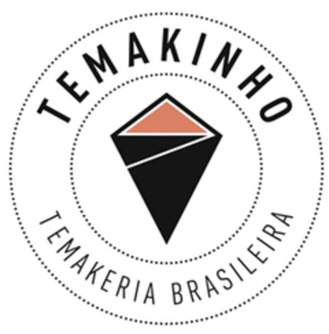 TEMAKINHO TEMAKERIA BRASILEIRA Logo (WIPO, 08.04.2013)