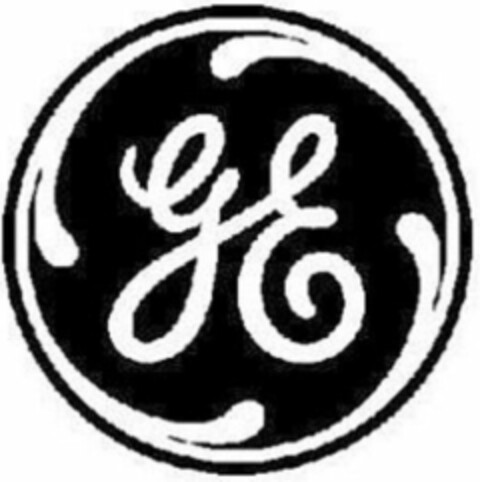 GE Logo (WIPO, 08.04.2013)