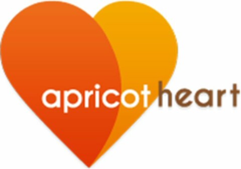 apricot heart Logo (WIPO, 20.02.2014)