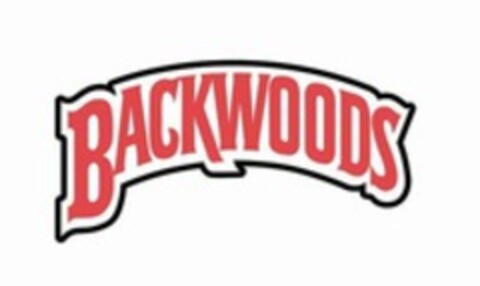 BACKWOODS Logo (WIPO, 07.08.2014)