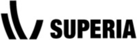 SUPERIA Logo (WIPO, 08.12.2014)