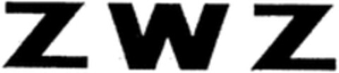 ZWZ Logo (WIPO, 11.11.2014)