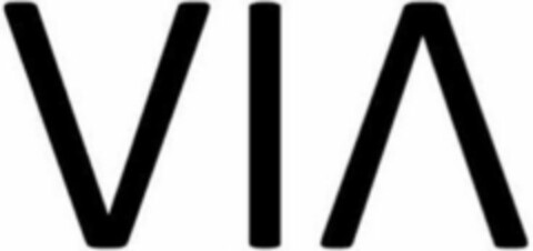 VIA Logo (WIPO, 03.12.2014)