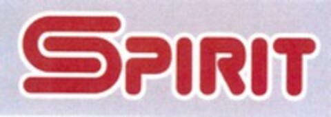 SPIRIT Logo (WIPO, 11.12.2015)