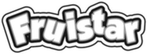FRUISTAR Logo (WIPO, 25.07.2016)