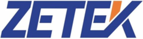 ZETEK Logo (WIPO, 11.05.2016)