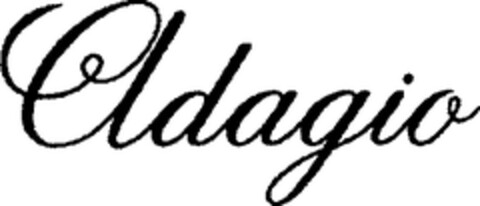 Adagio Logo (WIPO, 30.09.2016)