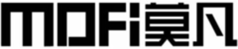 MOFI Logo (WIPO, 21.11.2016)