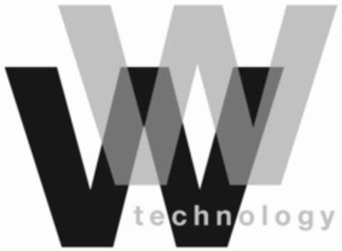 WW technology Logo (WIPO, 19.07.2016)