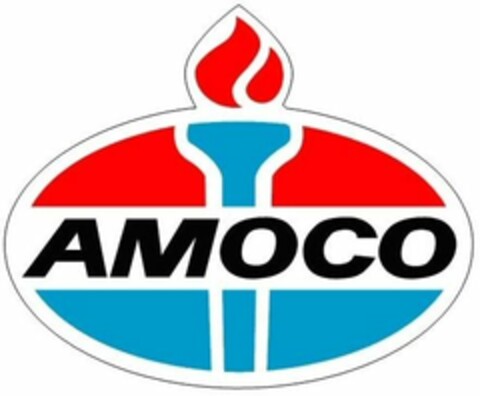 AMOCO Logo (WIPO, 03/27/2017)