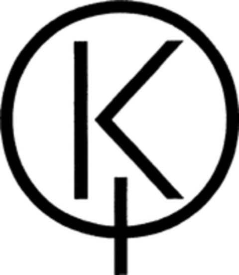 K Logo (WIPO, 09.03.2017)