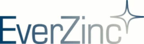 EverZinc Logo (WIPO, 27.02.2017)