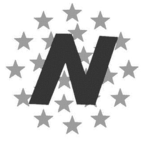N Logo (WIPO, 11/20/2017)