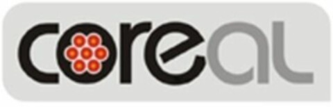 coreal Logo (WIPO, 24.11.2017)