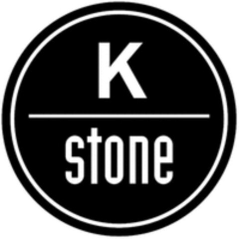 K stone Logo (WIPO, 10/12/2017)