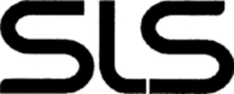 SLS Logo (WIPO, 11.12.2017)