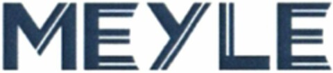 MEYLE Logo (WIPO, 10.02.2017)