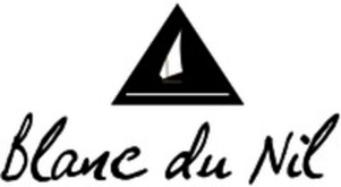 Blanc du Nil Logo (WIPO, 08.02.2018)