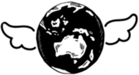 Logo (WIPO, 07.08.2018)