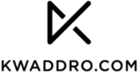 KWADDRO.COM Logo (WIPO, 18.10.2018)