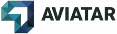 AVIATAR Logo (WIPO, 11.12.2018)