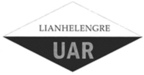 LIANHELENGRE UAR Logo (WIPO, 27.06.2019)