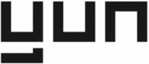 YUN Logo (WIPO, 18.10.2019)