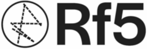 Rf5 Logo (WIPO, 15.01.2020)