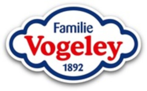 Familie Vogeley 1892 Logo (WIPO, 20.02.2020)