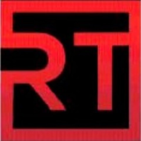 RT Logo (WIPO, 04/08/2020)