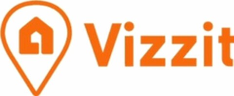 Vizzit Logo (WIPO, 08.06.2020)