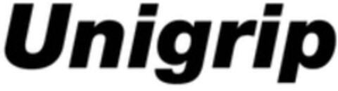 Unigrip Logo (WIPO, 13.07.2020)