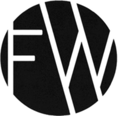FW Logo (WIPO, 09.07.2020)