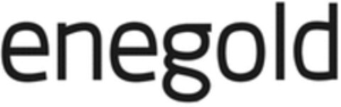 enegold Logo (WIPO, 18.02.2021)