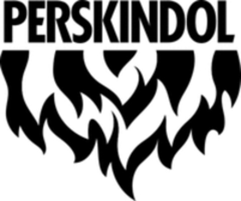 PERSKINDOL Logo (WIPO, 29.01.2021)