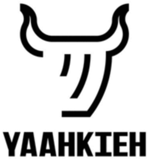 YAAHKIEH Logo (WIPO, 23.08.2021)