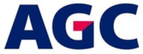 AGC Logo (WIPO, 10/08/2021)