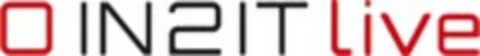 IN2IT Live Logo (WIPO, 19.10.2021)
