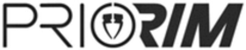 PRIORIM Logo (WIPO, 24.02.2022)